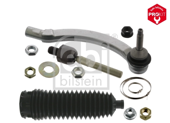 Tie Rod